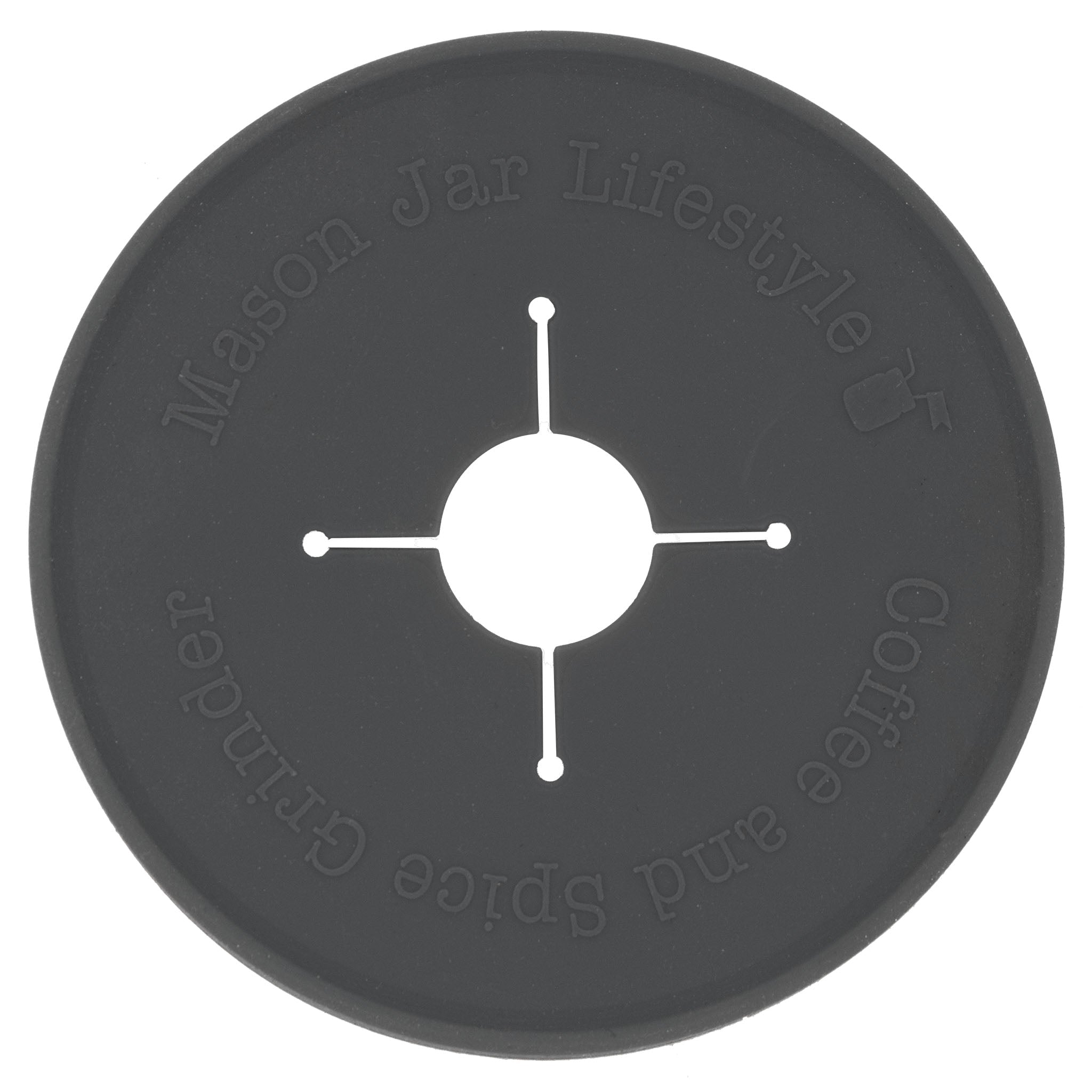 Replacement Parts for Mason Jar Lifestyle Products