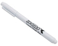 Liquid Chalk Pen for Chalkboard Label Stickers