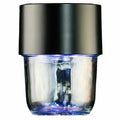 Mason Brite 3.0 Magnifying LED Light Lid Kit