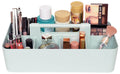 Enjoy Organizer - Large Portable Compartment Divided Storage Caddy - Made In USA