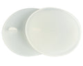 Replacement Parts for Mason Jar Lifestyle Products