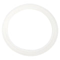 Replacement Silicone Seal for Pour & Store Lids