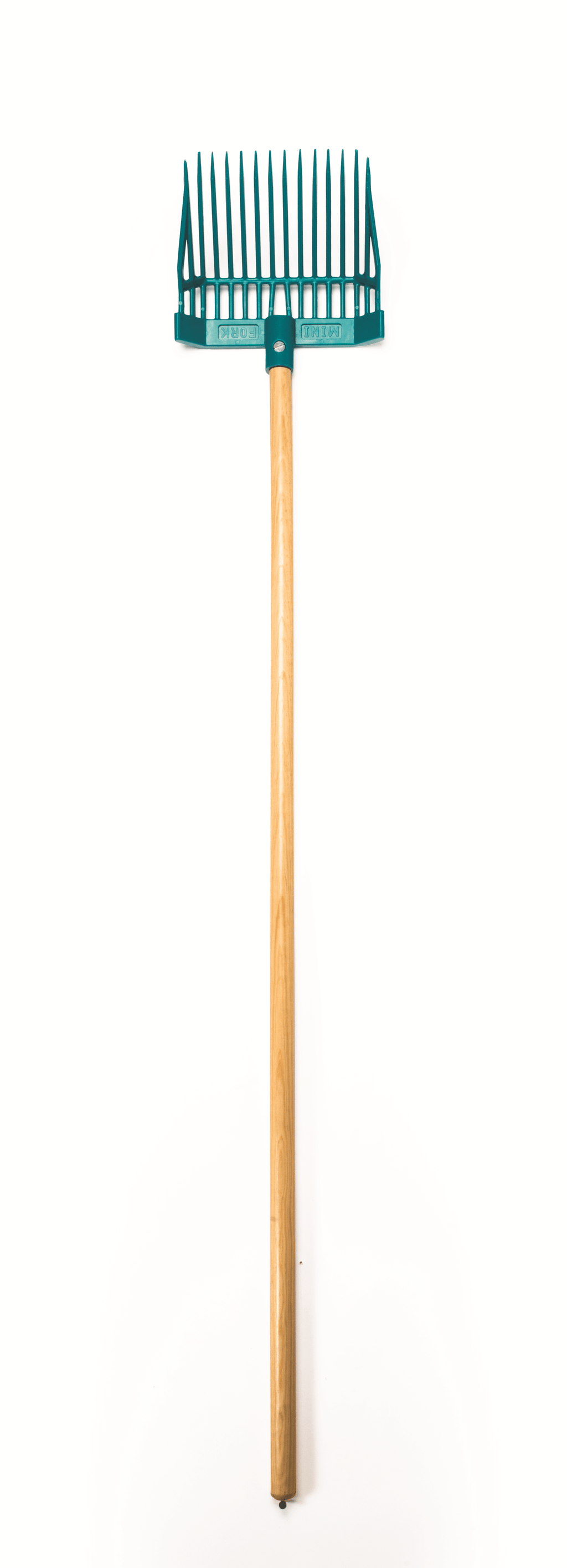 Stall Fork Replacement Handle | Replacement Handle for K&D Stall Forks