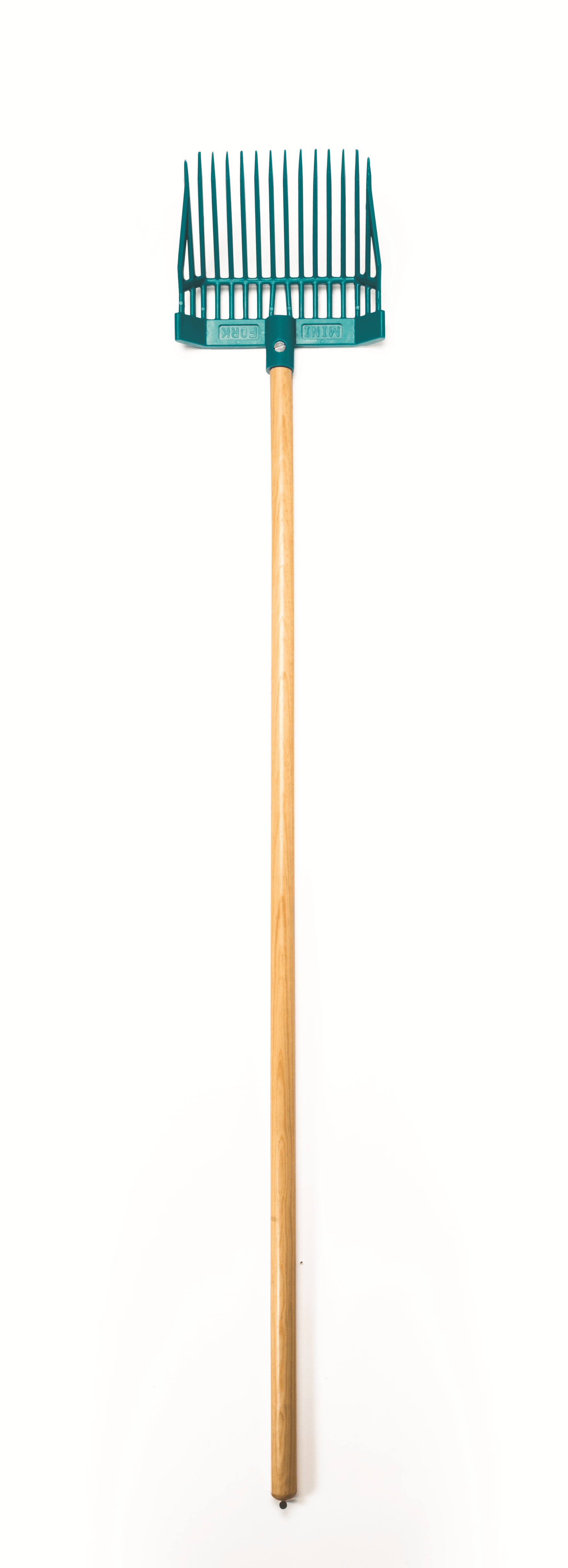 Stall Fork Replacement Handle | Replacement Handle for K&D Stall Forks