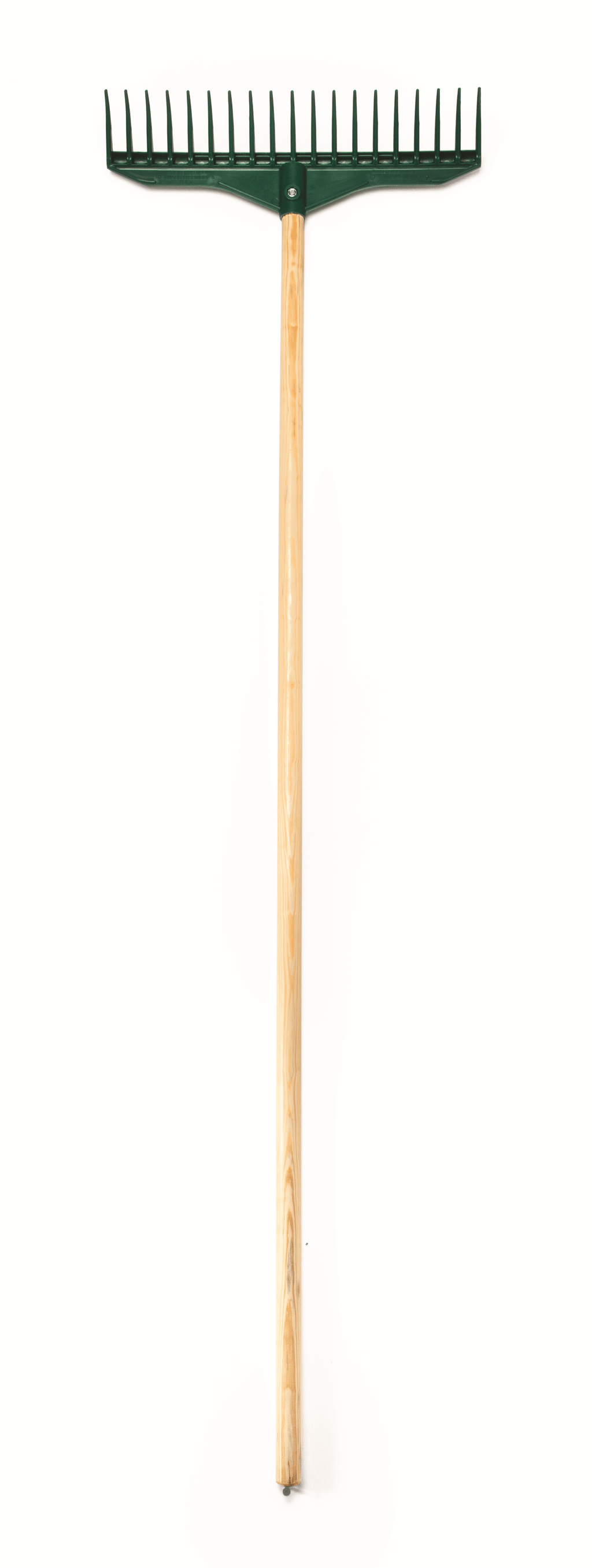 Stall Fork Replacement Handle | Replacement Handle for K&D Stall Forks