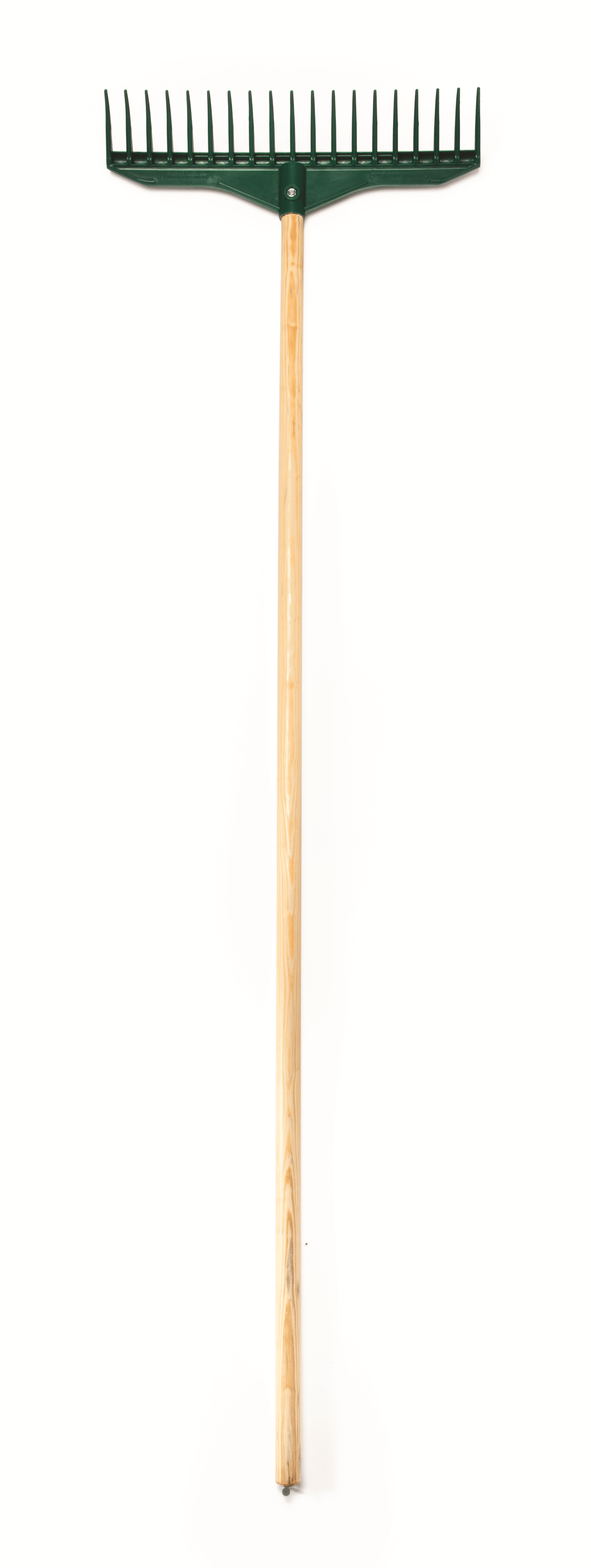 Stall Fork Replacement Handle | Replacement Handle for K&D Stall Forks