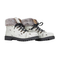 Beaver Boots