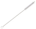 Straw Cleaner for Stainless Steel, Glass, and Plastic Straws