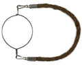 Rope Handles for Mason Jars 6 Pack